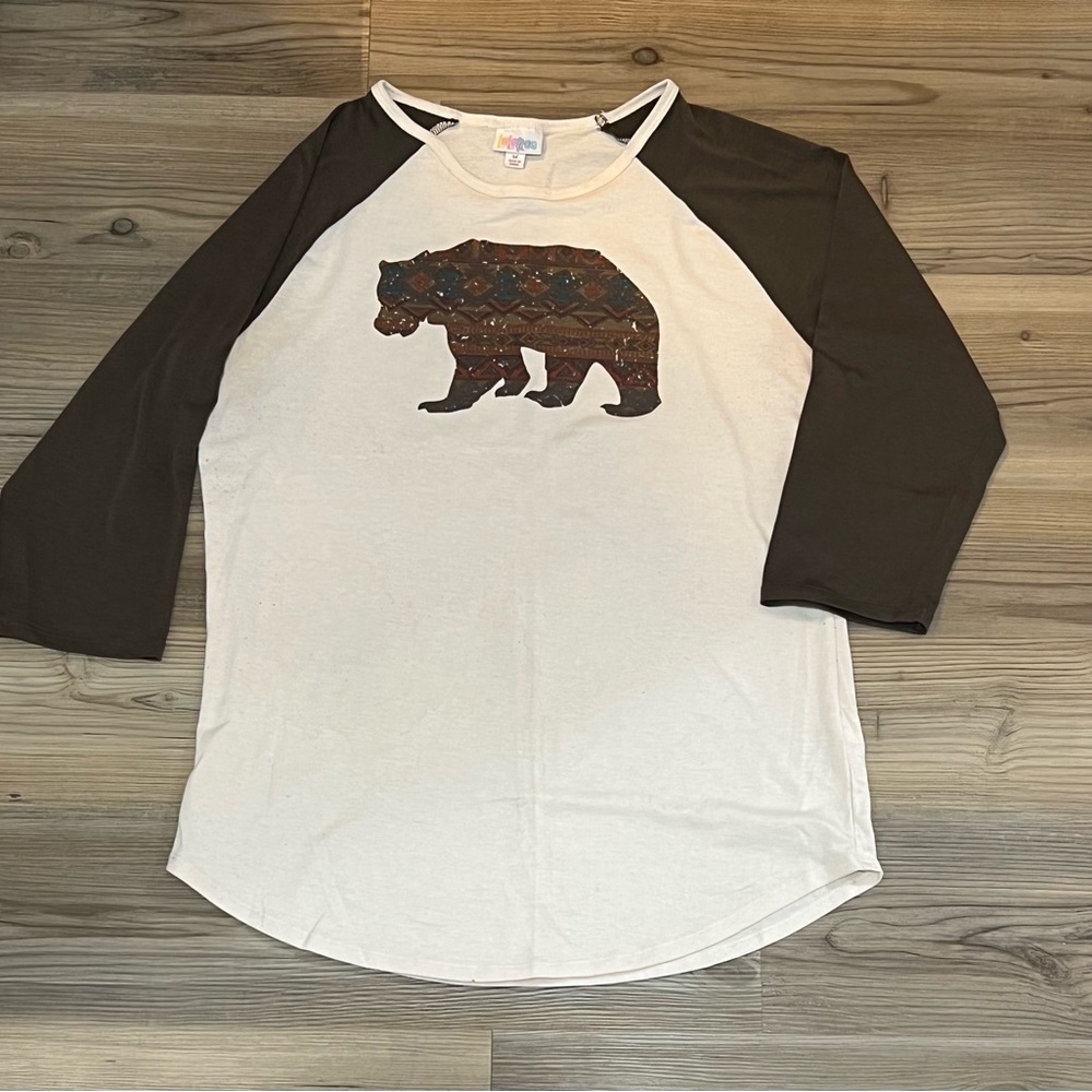 LulaRoe Randy